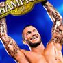 WWE Night of Champions 2011 스틸컷