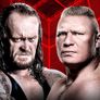 WWE 헬 인 어 셀 2015 스틸컷