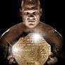 WWE Night of Champions 2010 스틸컷
