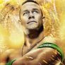 WWE Night of Champions 2012 스틸컷