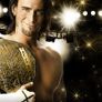 WWE Night of Champions 2009 스틸컷