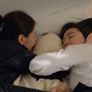 자기만의 방 스틸컷