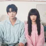 치열흡인 스틸컷