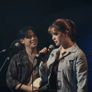 단 하나의 히트곡 스틸컷