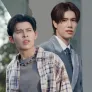 티 앤 티 스틸컷