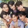 러브 라이크 어 바이크 스틸컷