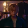 사카모토 데이즈 스틸컷