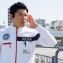TOKYO MER 달리는 응급실 ~스미다강 미션~ 스틸컷