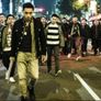 가타오 2: 제왕의 부상 스틸컷