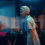 산디와라 스틸컷