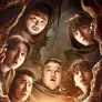 대탈출 : 더 스토리 특별판 스틸컷