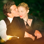 John and Carolyn: Love, Beauty and Loss 스틸컷