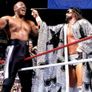 WWE 서머슬램 1989 스틸컷