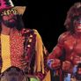 WWE 서머슬램 1992 스틸컷