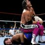 WWE 서머슬램 1993 스틸컷