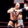 WWE 서머슬램 1998 스틸컷