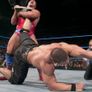 WWE 노 머시 2003 스틸컷