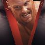 WWE 벤전스 2002 스틸컷