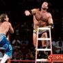 WWE 서머슬램 1995 스틸컷