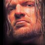 WWE 노 머시 2000 스틸컷
