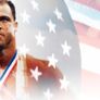 WWE 노 머시 2001 스틸컷