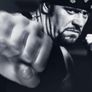 WWE 벤전스 2003 스틸컷