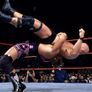 WWE 서머슬램 1997 스틸컷