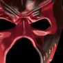 WWE 노 머시 2002 스틸컷