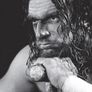 WWE 벤전스 2001 스틸컷