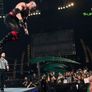 WWE 서머슬램 2003 스틸컷