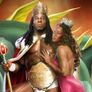 WWE 노 머시 2006 스틸컷