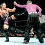 WWE 서머슬램 2001 스틸컷
