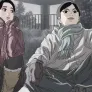 일본삼국 스틸컷