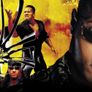 WWE 서머슬램 2000 스틸컷