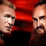 WWE 노 머시 2017 스틸컷
