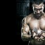 WWE 노 머시 2007 스틸컷