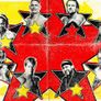 WWE 서머슬램 2009 스틸컷