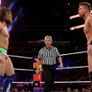 WWE 서머슬램 2018 스틸컷