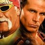 WWE 서머슬램 2005 스틸컷