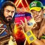 WWE 서머슬램 2021 스틸컷
