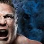 WWE 서머슬램 2012 스틸컷