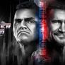 WWE 서머슬램 2025 스틸컷