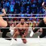 WWE 서머슬램 2017 스틸컷