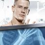 WWE 익스트림 룰스 2011 스틸컷