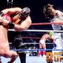 WWE 로열 럼블 1995 스틸컷