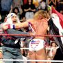 WWE 로열 럼블 1991 스틸컷