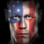 WWE 익스트림 룰스 2015 스틸컷
