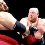 WWE 로열 럼블 1996 스틸컷