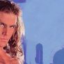 WWE 로열 럼블 1997 스틸컷