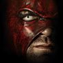 WWE 익스트림 룰스 2012 스틸컷